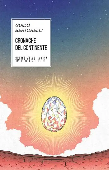 Cronache del continente Economico