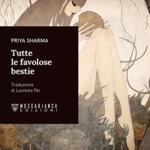 Tutte le favolose bestie Super Prezzo