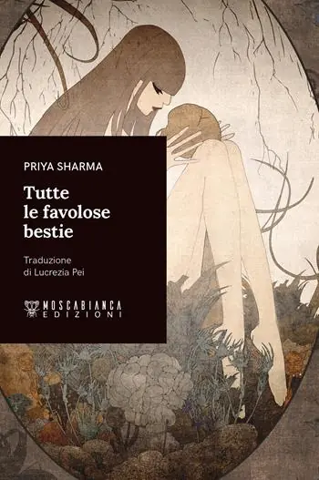 Tutte le favolose bestie Super Prezzo