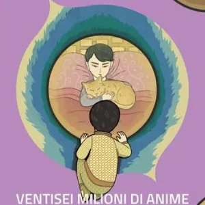 Compra Adesso Ventisei milioni di anime