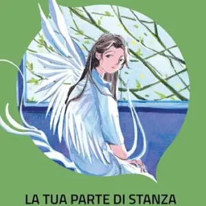 La tua parte di stanza Acquista Ora
