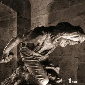 Compra Online Studi di scultura. Dall‘età dei Lumi al ventunesimo secolo (2018). Vol. 1