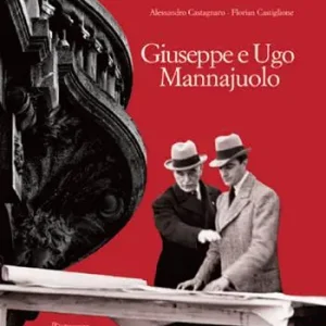 Giuseppe e Ugo Mannajuolo Occasione