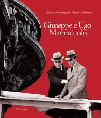Giuseppe e Ugo Mannajuolo Occasione