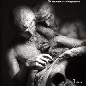 Compra Adesso Studi di scultura. Età moderna e contemporanea (2019). Vol. 1