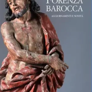 Soddisfatti O Rimborsati Forenza Barocca. Aggiornamenti e novità. Nuova ediz.