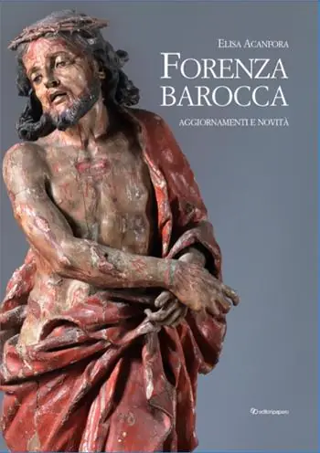 Soddisfatti O Rimborsati Forenza Barocca. Aggiornamenti e novità. Nuova ediz.