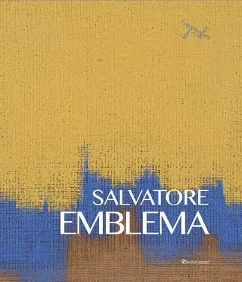 Occasione Salvatore Emblema. Ediz. bilingue