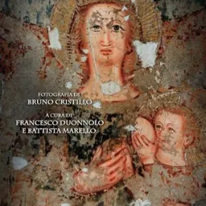 MaDonne. Madre è vita in Terra di Lavoro Prezzo Scontato