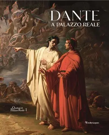 Prezzo Basso Dante a Palazzo Reale