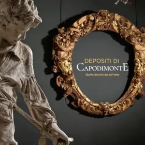Popolare Depositi di Capodimonte. Storie ancora da scrivere