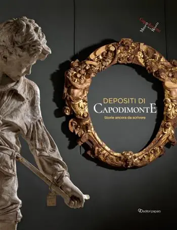 Popolare Depositi di Capodimonte. Storie ancora da scrivere