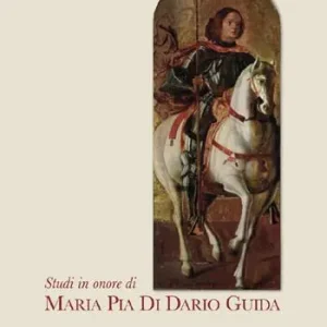 Pagamento Sicuro Studi in onore di Maria Pia di Dario Guida