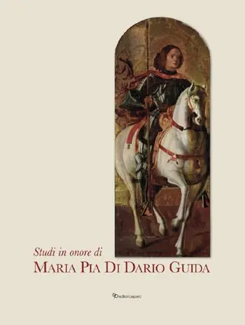 Pagamento Sicuro Studi in onore di Maria Pia di Dario Guida