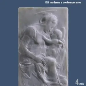 Studi di scultura. Età moderna e contemporanea (2022). Vol. 4 Prezzo Basso