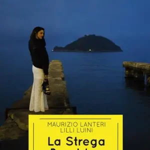 La strega bambina Popolare