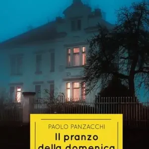 Il pranzo della domenica Reso Gratuito
