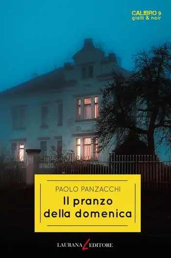 Il pranzo della domenica Reso Gratuito