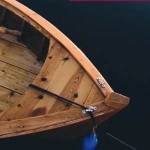 Vento di tramontana Bestseller