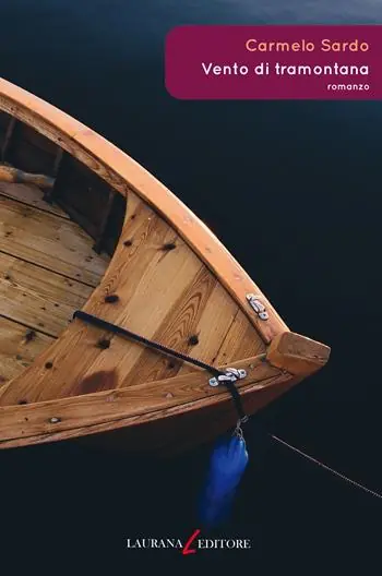 Vento di tramontana Bestseller