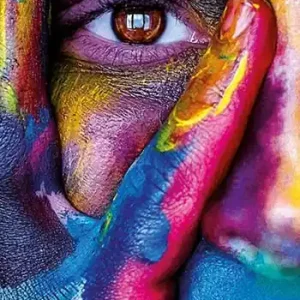 Femmes Nuova Collezione