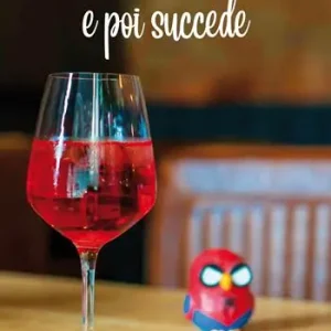 Di Tendenza E poi succede