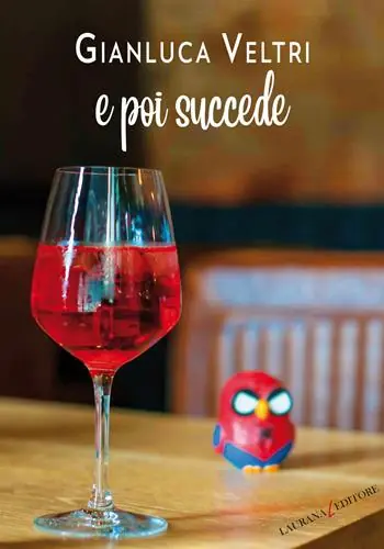Di Tendenza E poi succede