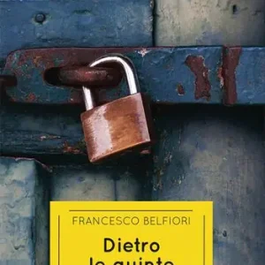Must-Have Dietro le quinte