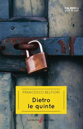 Must-Have Dietro le quinte