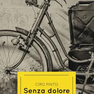 Senza dolore Scelto Dai Clienti