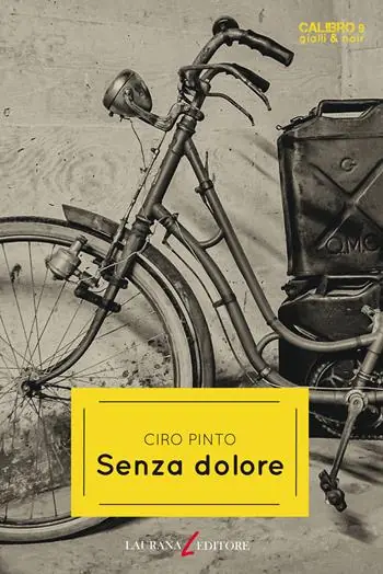 Senza dolore Scelto Dai Clienti
