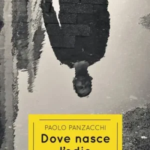 Dove nasce l‘odio Soddisfatti O Rimborsati