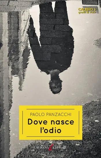 Dove nasce l‘odio Soddisfatti O Rimborsati