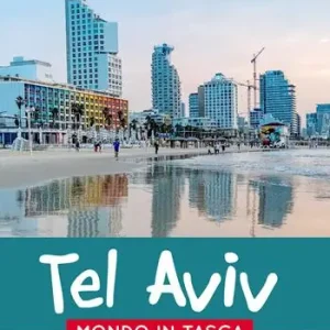 Tel Aviv Economico