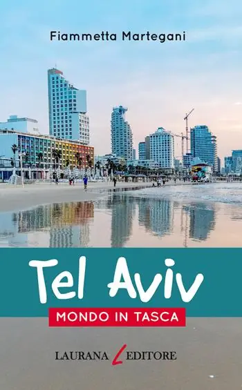 Tel Aviv Economico