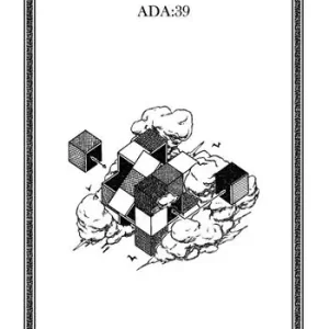ADA 39 Prezzo Scontato
