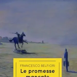 Le promesse mancate Spedito Oggi