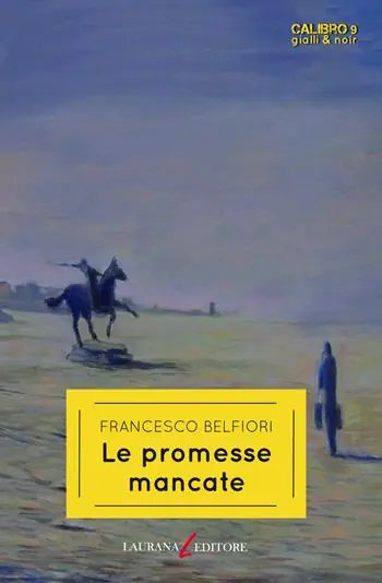 Le promesse mancate Spedito Oggi