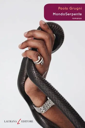 Occasione Mondoserpente