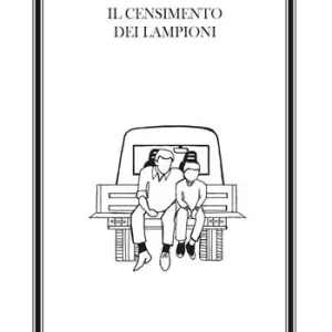 Professionale Il censimento dei lampioni
