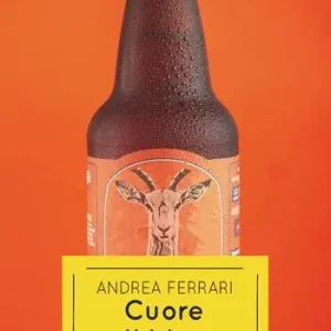 Ultime Pezzi Cuore di birra
