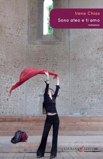 Sono ateo e ti amo Prezzo Basso