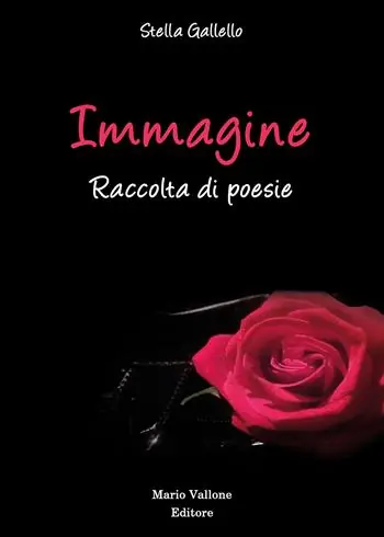 Prezzo Di Fabbrica Immagine