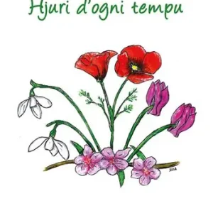 Hjuri d‘ogni tempu Soddisfatti O Rimborsati