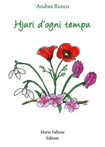 Hjuri d‘ogni tempu Soddisfatti O Rimborsati
