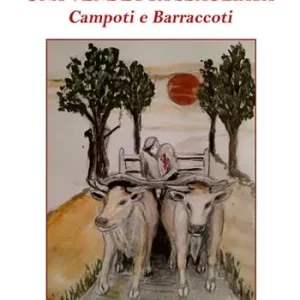 Una vendetta sbagliata. Campoti e Barraccoti Compra Adesso