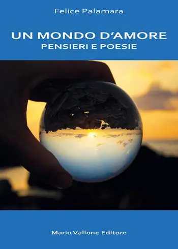 Un mondo d’amore Offerta