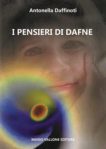 Must-Have I pensieri di Dafne