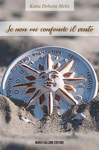 Se non mi confonde il vento Compra Oggi Stesso
