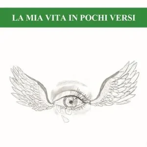 La mia vita in pochi versi Saldi